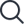 OTO ÖNDER