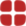 OTO ÖNDER