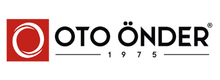 OTO ÖNDER